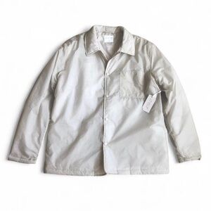 NWT Stylus - Rain Jacket - Men's L